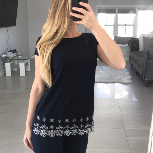 LOFT - Picture 4 of 6